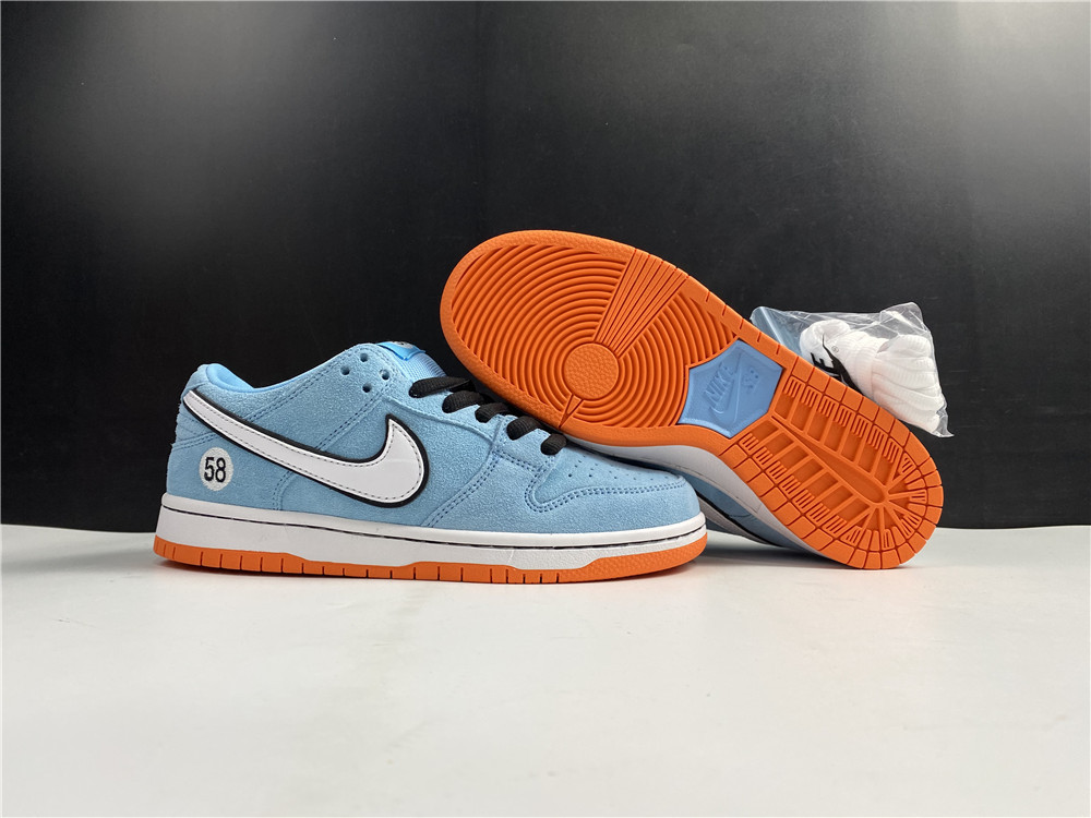 US$ 120.00 - Dunk SB - www.kicktopone.com