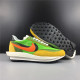 Sacai x Nike LVD Waffle Daybre