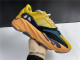 Yeezy Boost 700 “Sun