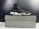 Balenciaga  34-46