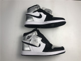 Air Jordan 1 Retro High OG women us 5.5-14.5