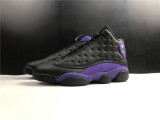 Air Jordan 13