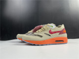 NIKE CLOT AIR MAX 1