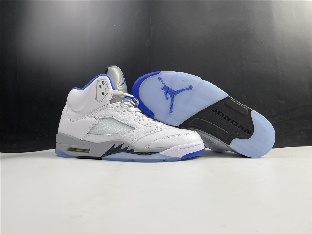 stealth 5s stockx
