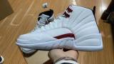 jordan 12 new