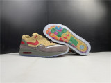 NIKE CLOT AIR MAX 1