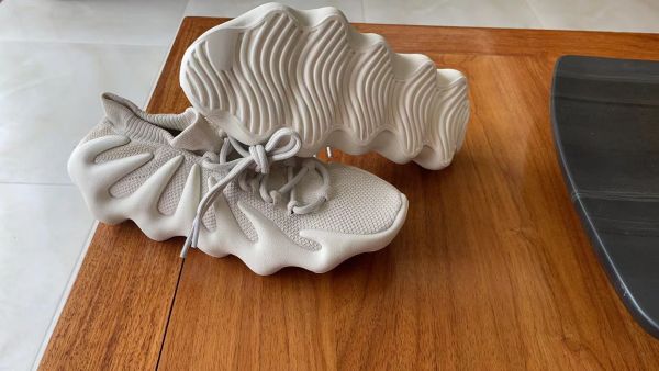 US$ 125.00 - yeezy 450 - www.kicktopone.com