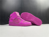 x Ambush Dunk High