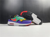 Nike Air Max 1 SE