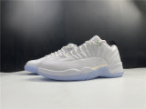 Air Jordan  12