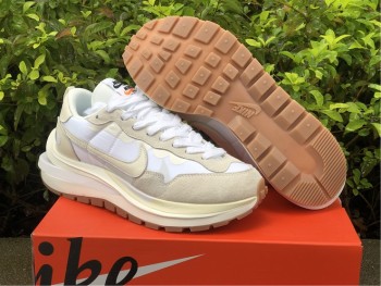 Nike regasus vaporrly SP x Sacai