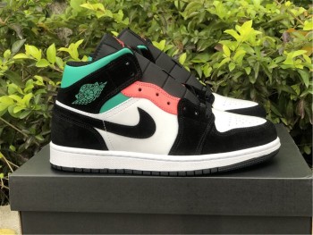 AIR JORDAN 1 MID SE