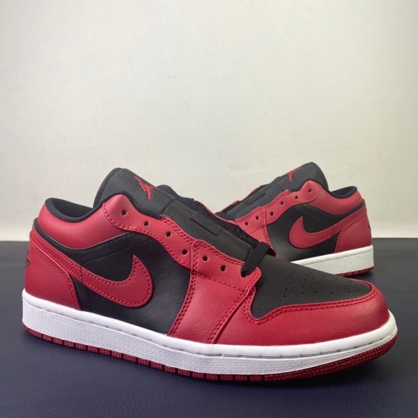 banned low 1s