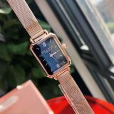 watch,price ask me