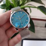 watch,price ask me
