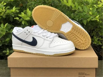 NIKE SB