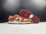 Nike SB Dunk Low Pro