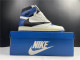 Air Jordan 1 Travis Scott