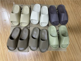 yeezy slide US 4-13