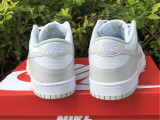 Nike Dunk Low WMNS “Photon Dust”