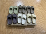 yeezy slide US 4-13