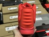 yeezy 2 red october