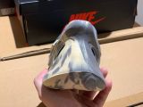 yeezy slide foam US 4-13