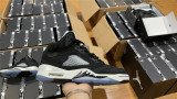 Air Jordan 5