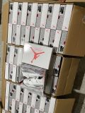 Air Jordan 4  true box