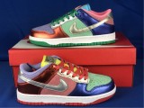 Dunk Low