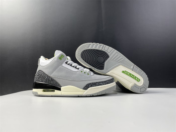 ke Air Jordan 3