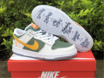Dunk Low