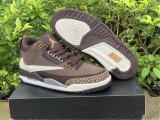 TS travis scott jordan 3