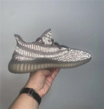 Yeezy Boost 350 V2 “Beluga Reflective