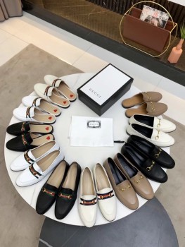 designer shoe