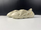 Yeezy Foam  sand   slide   sand  US 4-13