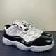 11s easter