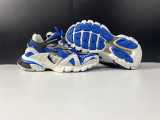 4.0 Balenciaga Track TRAINER