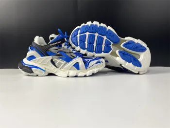 4.0 Balenciaga Track TRAINER
