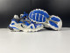 4.0 Balenciaga Track TRAINER