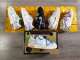 Nike SB Dunk Low  TRUE BOX