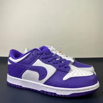 sb
