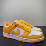 sb dunk best