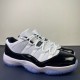 jordan 11 concord low