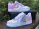 Nike Air Force 1 Low UV size 36-46