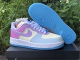 Nike Air Force 1 Low UV size 36-46
