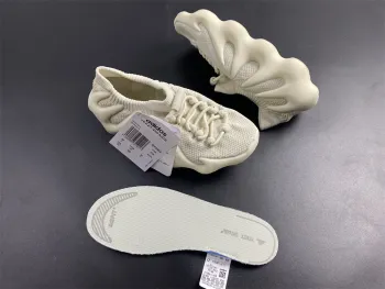 Kids  size ,more pair.more cheaper