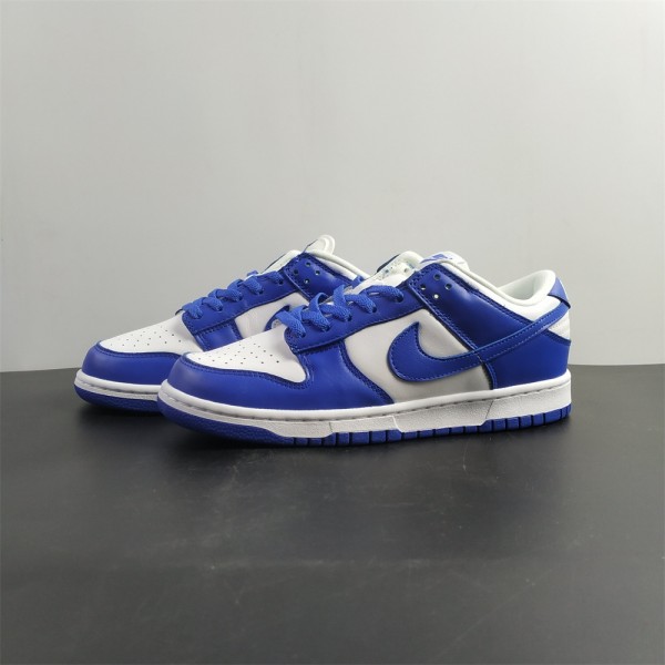 NIKE SB DUNK LOW