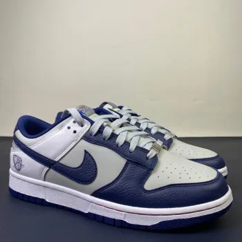 sb dunk