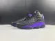 jordan 13